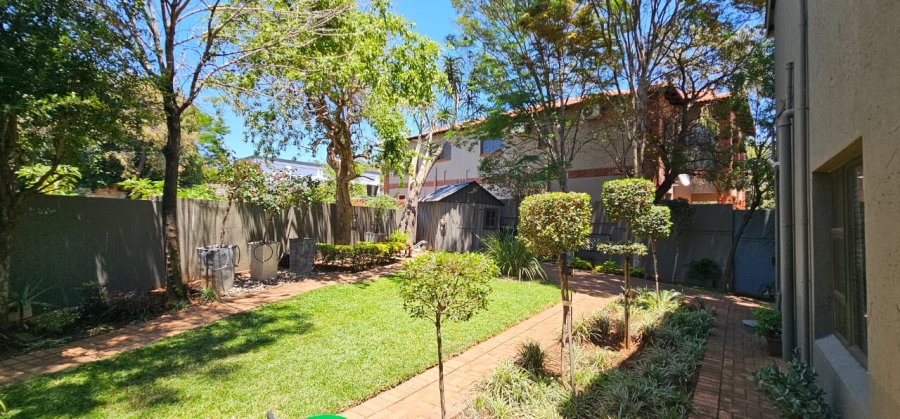 3 Bedroom Property for Sale in Cashan North West